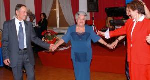 Capodanno (FILEminimizer)