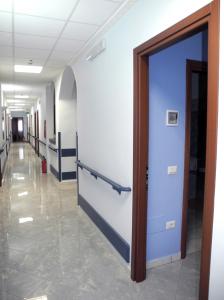 DSCN1401
