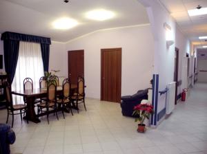 DSCN1406