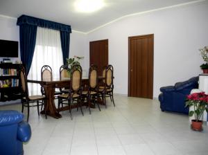 DSCN1432