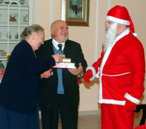 Natale 2003 (FILEminimizer)