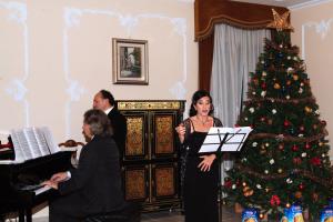 concerto di Natale (FILEminimizer)
